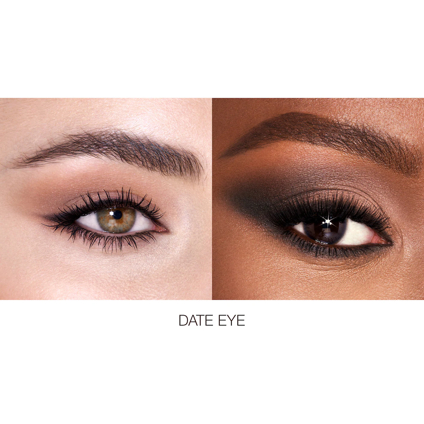 Super Nudes Easy Eyeshadow Palette - Bajo Pedido - Imagen 5