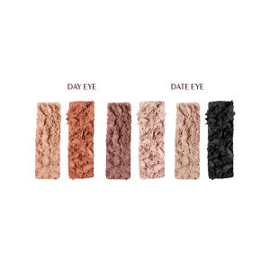 Super Nudes Easy Eyeshadow Palette - Bajo Pedido