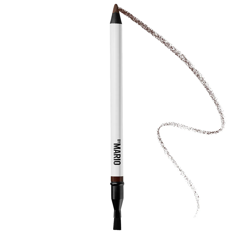 Master Pigment Pro Eyeliner Pencil