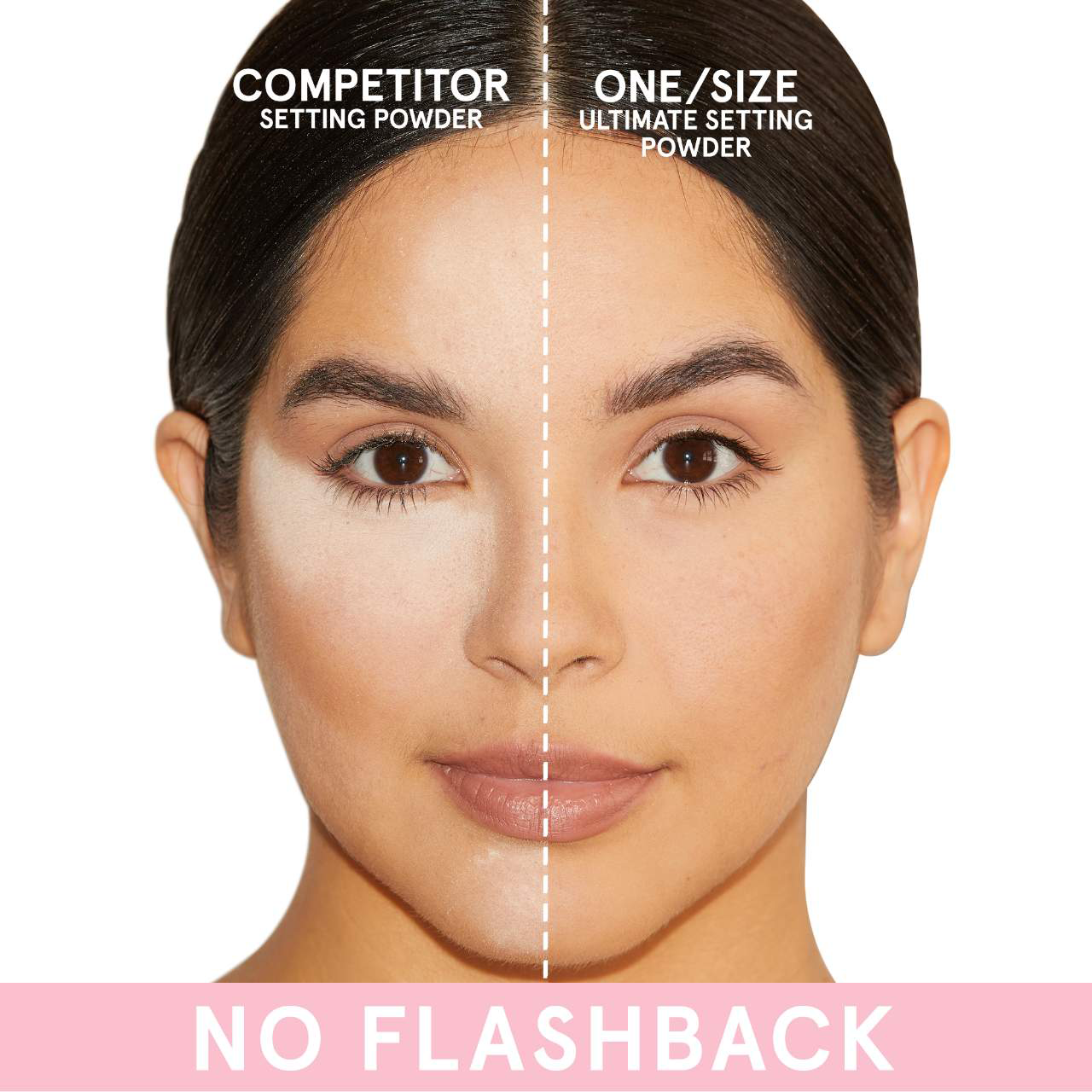 Ultimate Blurring Setting Powder - Bajo Pedido - Imagen 4