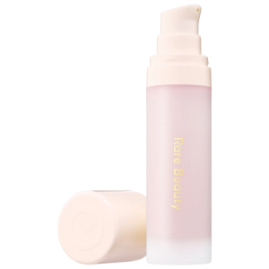 Pore Diffusing Primer - Always an Optimist Collection - Bajo Pedido