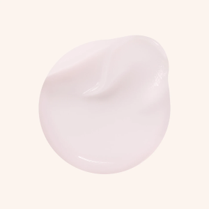 Pore Diffusing Primer - Always an Optimist Collection - Bajo Pedido