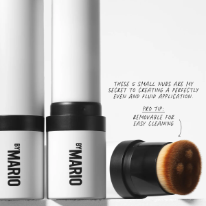 SoftSculpt® Cream Contour & Bronzer Stick - Bajo Pedido