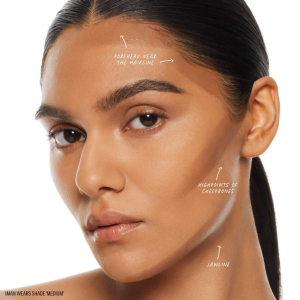 SoftSculpt® Cream Contour & Bronzer Stick - Bajo Pedido
