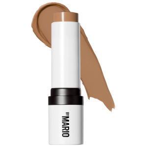 SoftSculpt® Cream Contour & Bronzer Stick - Bajo Pedido