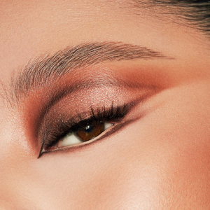 Major Dimension Eyeshadow Palette - Bajo Pedido