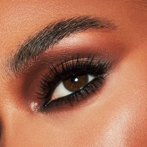 Major Dimension Eyeshadow Palette - Bajo Pedido