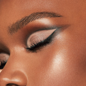 Major Dimension Eyeshadow Palette - Bajo Pedido