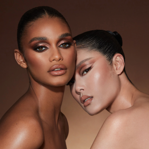 Major Dimension Eyeshadow Palette - Bajo Pedido