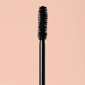 Perfect Strokes Universal Volumizing Mascara - Bajo Pedido