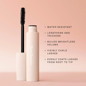 Perfect Strokes Universal Volumizing Mascara - Bajo Pedido