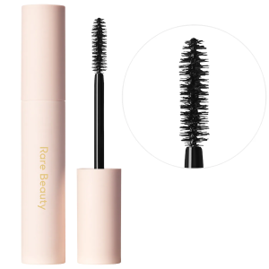 Perfect Strokes Universal Volumizing Mascara - Bajo Pedido