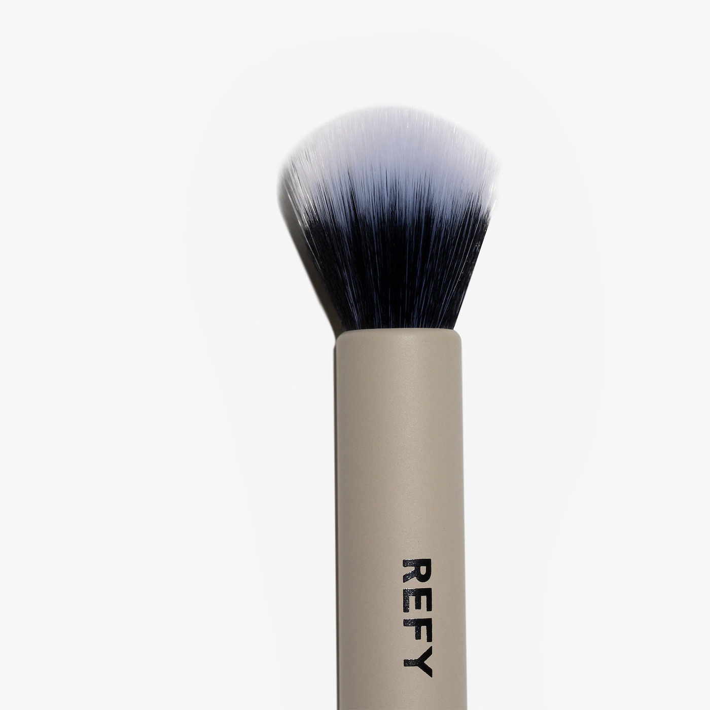Duo Face Brush - Bajo Pedido - Imagen 5
