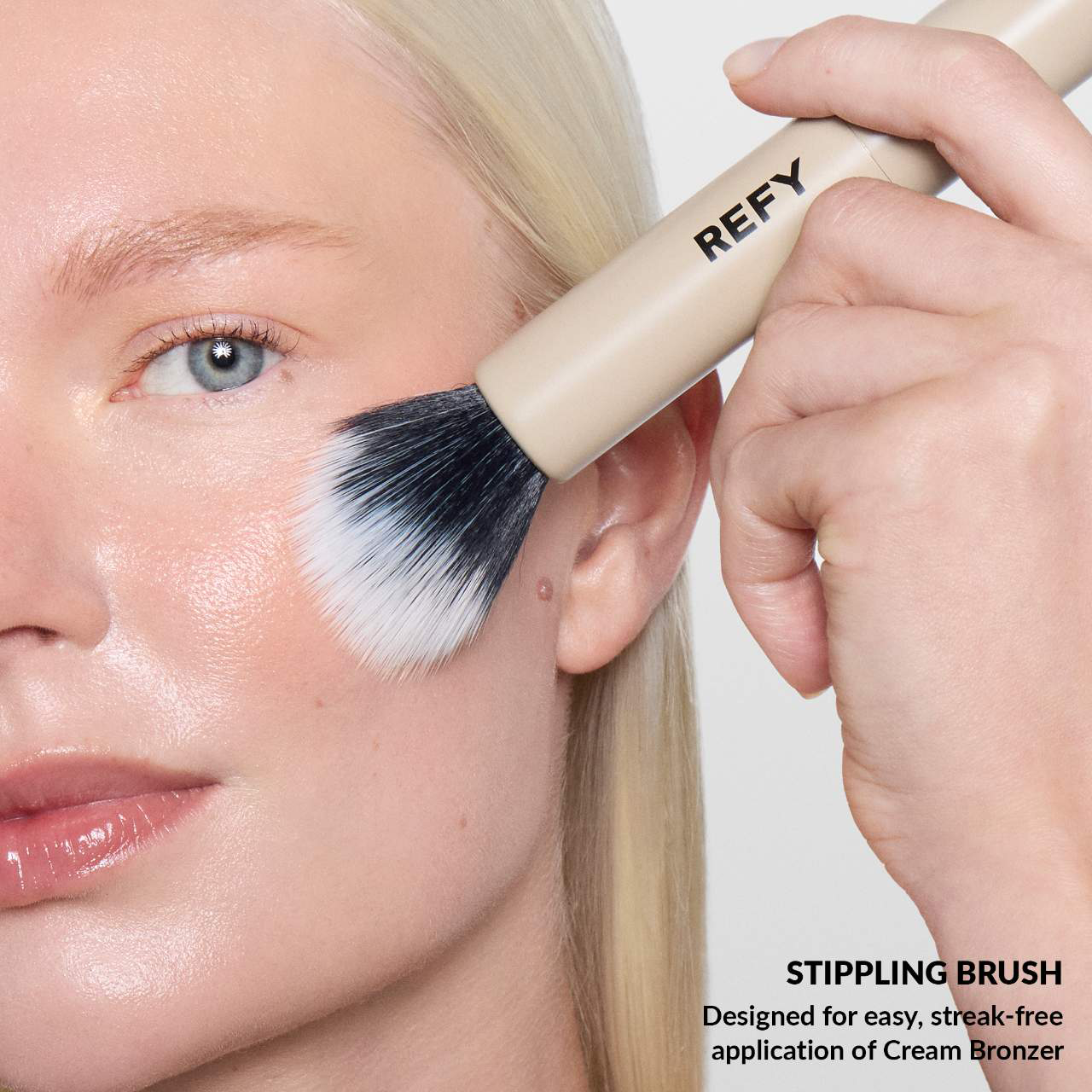 Duo Face Brush - Bajo Pedido - Imagen 3