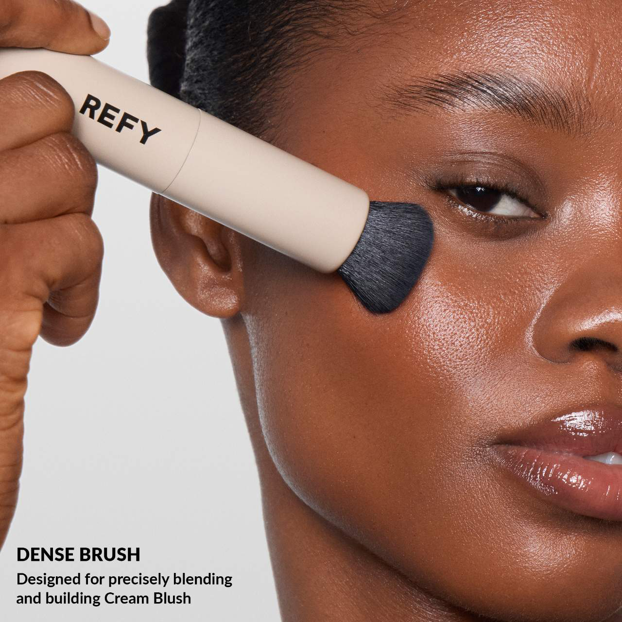 Duo Face Brush - Bajo Pedido - Imagen 2