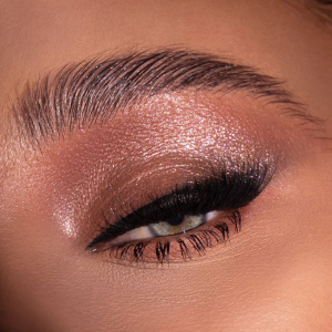 Major Dimension II Rose Eyeshadow Palette - Bajo Pedido