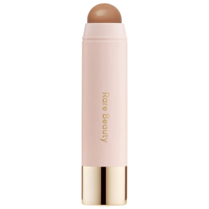 Warm Wishes Effortless Cream Bronzer Stick  - Bajo Pedido