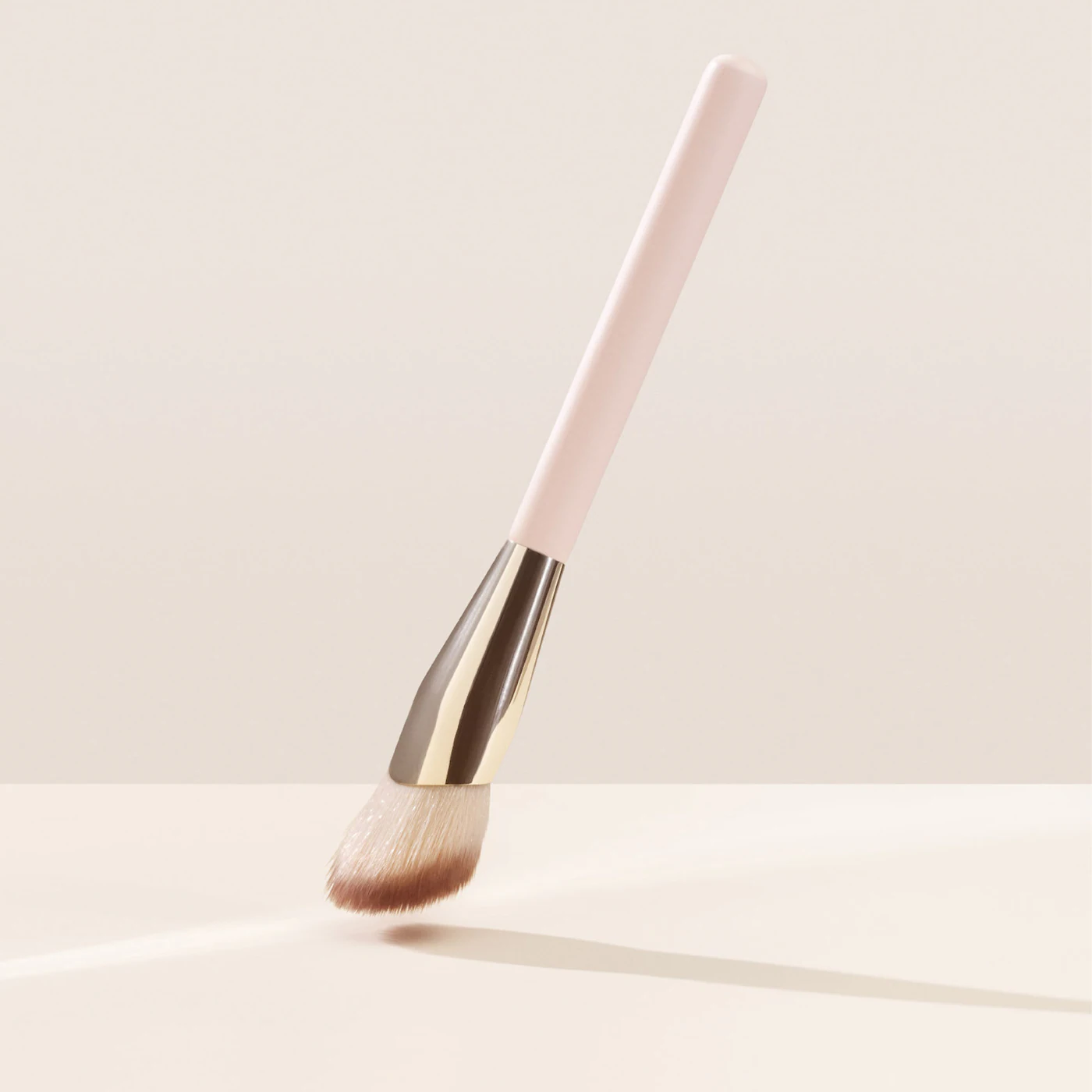 Soft Pinch Blush Brush - Bajo Pedido - Imagen 3