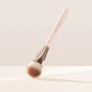 Soft Pinch Blush Brush - Bajo Pedido