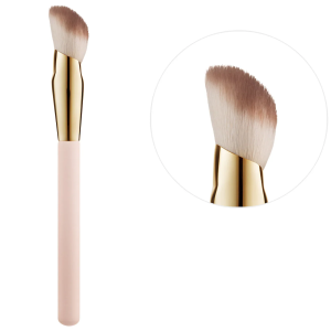 Soft Pinch Blush Brush - Bajo Pedido
