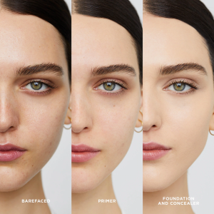 Vanish Airbrush Primer - Bajo Pedido