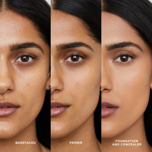 Vanish Airbrush Primer - Bajo Pedido