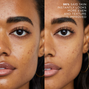 Vanish Airbrush Primer - Bajo Pedido