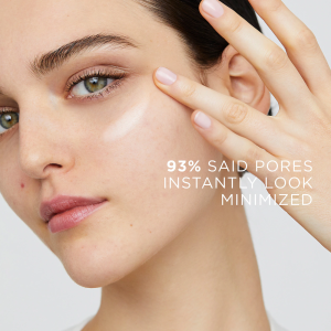 Vanish Airbrush Primer - Bajo Pedido