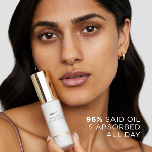 Vanish Airbrush Primer - Bajo Pedido