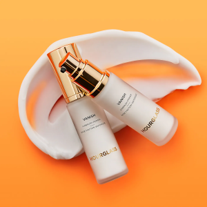 Vanish Airbrush Primer - Bajo Pedido