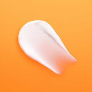 Vanish Airbrush Primer - Bajo Pedido