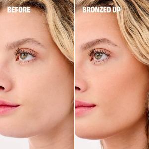 Hoola Matte Powder Bronzer - Bajo Pedido