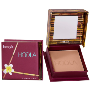 Hoola Matte Powder Bronzer - Bajo Pedido