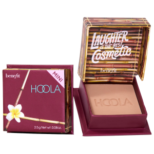 Mini Hoola Matte Powder Bronzer - Bajo Pedido