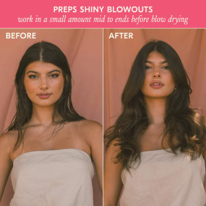 Cactus Fruit 3-in-1 Styling Cream - Bajo Pedido