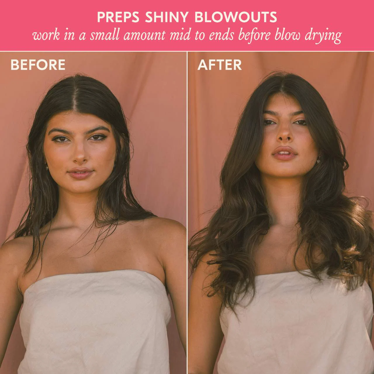 Cactus Fruit 3-in-1 Styling Cream - Bajo Pedido - Imagen 2