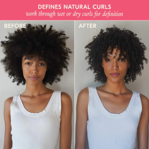 Cactus Fruit 3-in-1 Styling Cream - Bajo Pedido