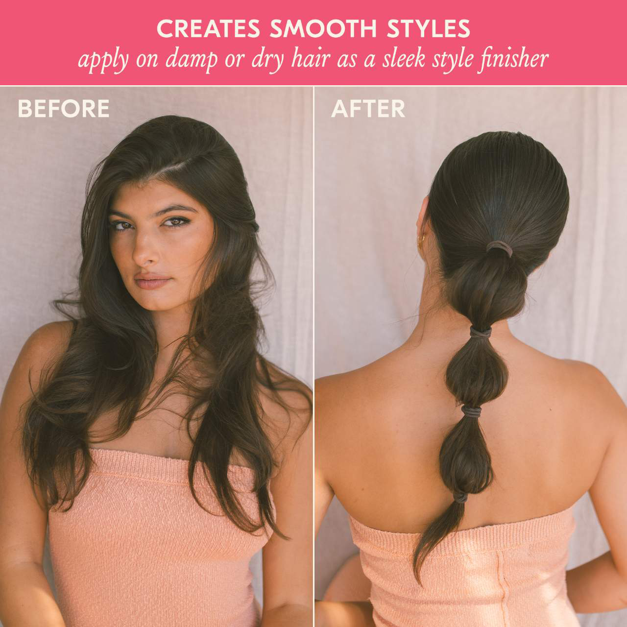 Cactus Fruit 3-in-1 Styling Cream - Bajo Pedido - Imagen 10