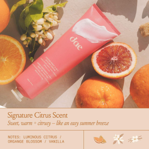 Cactus Fruit 3-in-1 Styling Cream - Bajo Pedido