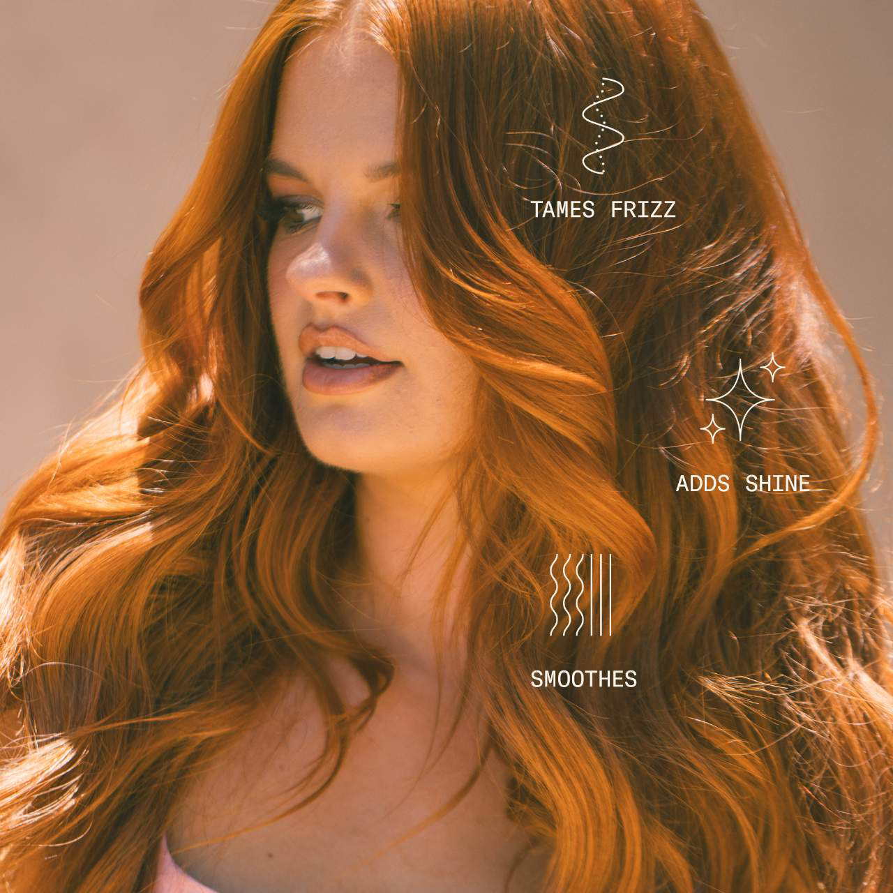 Cactus Fruit 3-in-1 Styling Cream - Bajo Pedido - Imagen 4