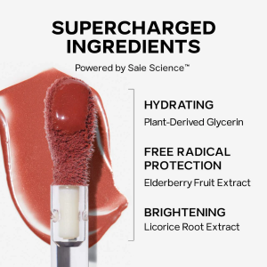 Dew Blush Liquid Cream Blush - Bajo Pedido