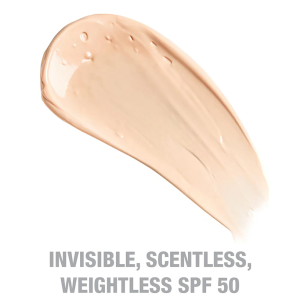 Invisible UV Flawless Primer SPF 50 - Bajo Pedido