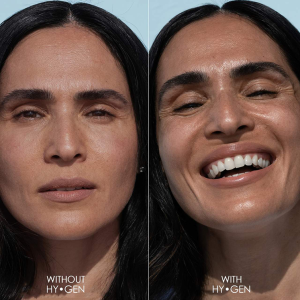 HY-GEN - Energizing & Hydrating Primer Serum - Bajo Pedido