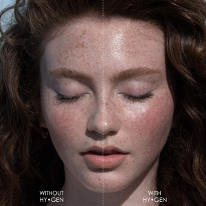 HY-GEN - Energizing & Hydrating Primer Serum - Bajo Pedido