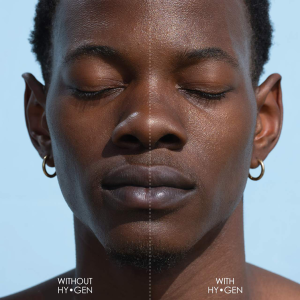 HY-GEN - Energizing & Hydrating Primer Serum - Bajo Pedido