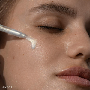 HY-GEN - Energizing & Hydrating Primer Serum - Bajo Pedido