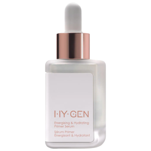 HY-GEN - Energizing & Hydrating Primer Serum - Bajo Pedido