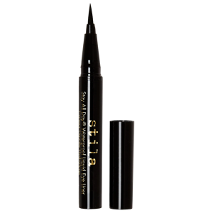 Mini Stay All Day Waterproof Liquid Eye Liner