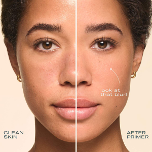 So Blown Pore-Minimizing & Hydrating Collagen Peptide Primer with Niacinamide - Bajo Pedido