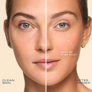 So Blown Pore-Minimizing & Hydrating Collagen Peptide Primer with Niacinamide - Bajo Pedido